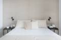 New Build - Apartment - Benidorm - Benidorm Centro