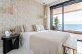New Build - Apartment - Benidorm - Benidorm Centro