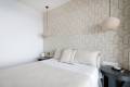 New Build - Apartment - Benidorm - Benidorm Centro