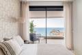 New Build - Apartment - Benidorm - Benidorm Centro
