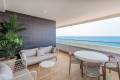 New Build - Apartment - Benidorm - Benidorm Centro