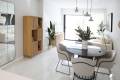 New Build - Apartment - Benidorm - Benidorm Centro