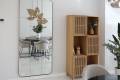 New Build - Apartment - Benidorm - Benidorm Centro