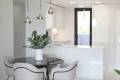 New Build - Apartment - Benidorm - Benidorm Centro