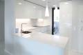 New Build - Apartment - Benidorm - Benidorm Centro