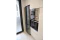 New Build - Apartment - Benidorm - Benidorm Centro