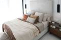 New Build - Apartment - Benidorm - Benidorm Centro