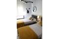 New Build - Apartment - Benidorm - Benidorm Centro