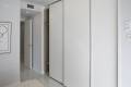 New Build - Apartment - Benidorm - Benidorm Centro