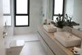 New Build - Apartment - Benidorm - Benidorm Centro