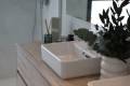 New Build - Apartment - Benidorm - Benidorm Centro