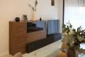 New Build - Apartment - Benidorm - Benidorm Centro