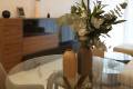 New Build - Apartment - Benidorm - Benidorm Centro