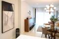 New Build - Apartment - Benidorm - Benidorm Centro
