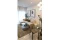 New Build - Apartment - Benidorm - Benidorm Centro
