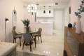 New Build - Apartment - Benidorm - Benidorm Centro