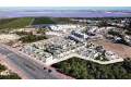 New Build - Apartment/Bungalow - Los Balcones, Torrevieja