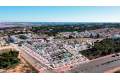 New Build - Apartment/Bungalow - Los Balcones, Torrevieja