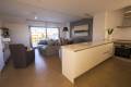 New Build - Apartment/Bungalow - Montesinos