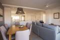 New Build - Apartment/Bungalow - Montesinos