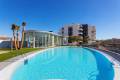 New Build - Apartment/Bungalow - Orihuela Costa - Los Dolses