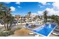 New Build - Apartment/Bungalow - Pilar de la Horadada - Mil Palmeras