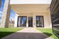 New Build - Apartment/Bungalow - Pilar de la Horadada
