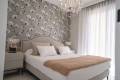 New Build - Apartment/Bungalow - Pilar de la Horadada