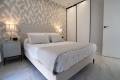 New Build - Apartment/Bungalow - Pilar de la Horadada