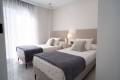 New Build - Apartment/Bungalow - Pilar de la Horadada