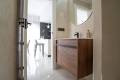 New Build - Apartment/Bungalow - Pilar de la Horadada