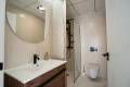 New Build - Apartment/Bungalow - Pilar de la Horadada
