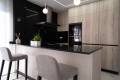 New Build - Apartment/Bungalow - Pilar de la Horadada
