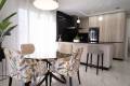 New Build - Apartment/Bungalow - Pilar de la Horadada