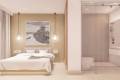 New Build - Apartment/Bungalow - Pilar de la Horadada