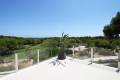 New Build - Apartment/Bungalow - Pilar de la Horadada