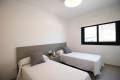 New Build - Apartment/Bungalow - Pilar de la Horadada