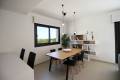 New Build - Apartment/Bungalow - Pilar de la Horadada