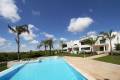 New Build - Apartment/Bungalow - Pilar de la Horadada