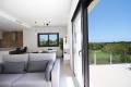 New Build - Apartment/Bungalow - Pilar de la Horadada