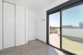 New Build - Apartment/Bungalow - Pilar de la Horadada