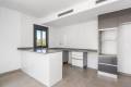 New Build - Apartment/Bungalow - Pilar de la Horadada