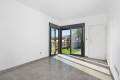 New Build - Apartment/Bungalow - Pilar de la Horadada