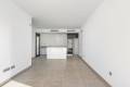 New Build - Apartment/Bungalow - Pilar de la Horadada