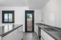 New Build - Apartment/Bungalow - Pilar de la Horadada