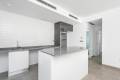 New Build - Apartment/Bungalow - Pilar de la Horadada