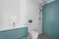 New Build - Apartment/Bungalow - Pilar de la Horadada