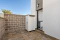 New Build - Apartment/Bungalow - Pilar de la Horadada