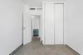 New Build - Apartment/Bungalow - Pilar de la Horadada