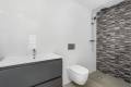 New Build - Apartment/Bungalow - Pilar de la Horadada